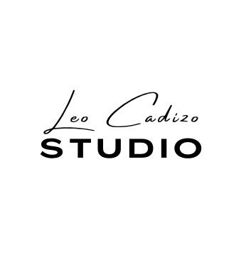 Leo Cadizo Studio
