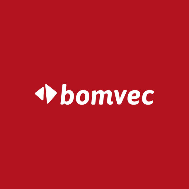 bomvec